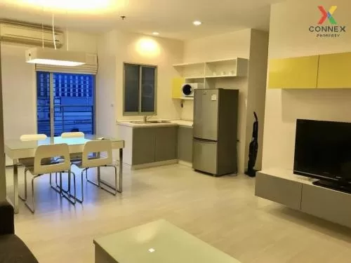 FOR RENT condo , The Room Ratchada - Ladprao , MRT-Lat Phrao , Lat Yao , Chatuchak , Bangkok , CX-44490