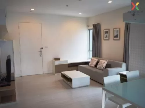 FOR RENT condo , The Room Ratchada - Ladprao , MRT-Lat Phrao , Lat Yao , Chatuchak , Bangkok , CX-44522