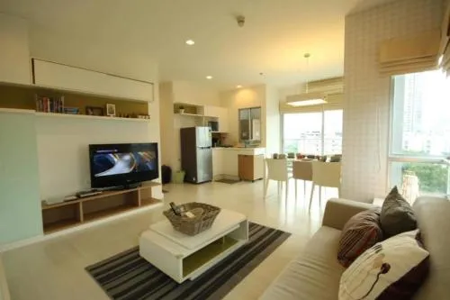 FOR RENT condo , The Room Ratchada - Ladprao , MRT-Lat Phrao , Lat Yao , Chatuchak , Bangkok , CX-44537