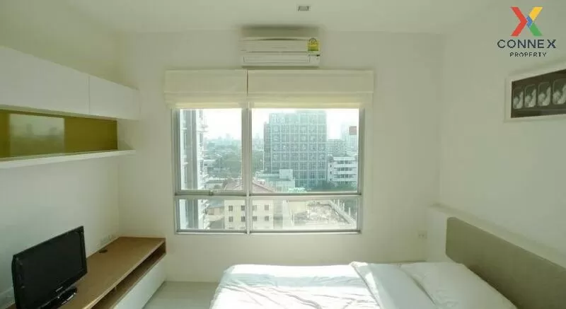 FOR SALE condo , The Room Ratchada - Ladprao , MRT-Lat Phrao , Lat Yao , Chatuchak , Bangkok , CX-44540