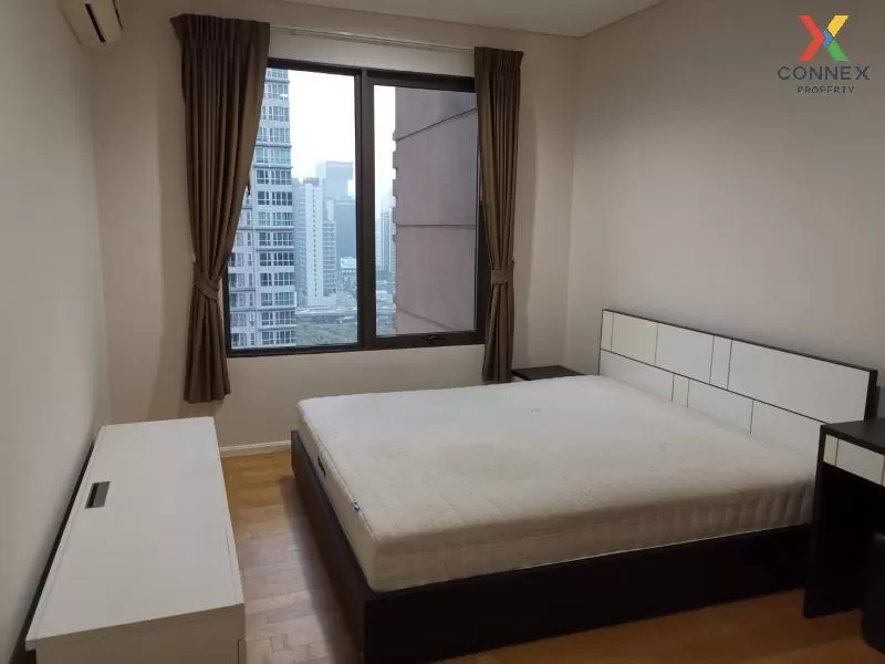 FOR RENT condo , Villa Asoke , MRT-Phetchaburi , Makkasan , Rat Thewi , Bangkok , CX-44747