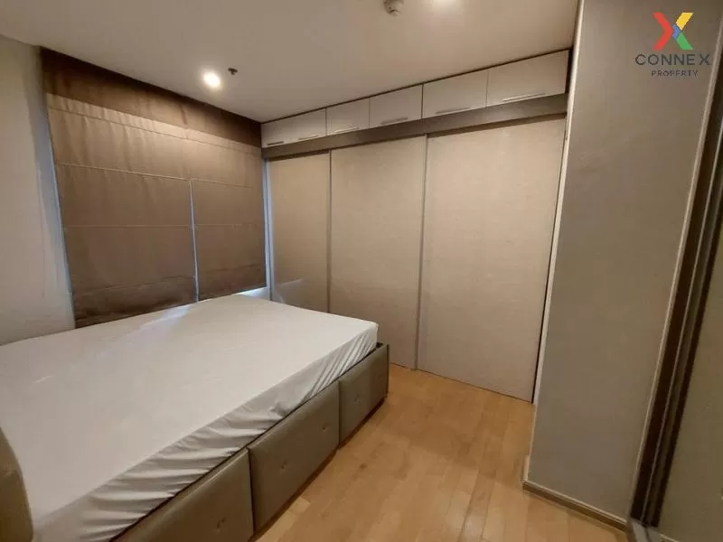 FOR SALE condo , Villa Asoke , MRT-Phetchaburi , Makkasan , Rat Thewi , Bangkok , CX-44792