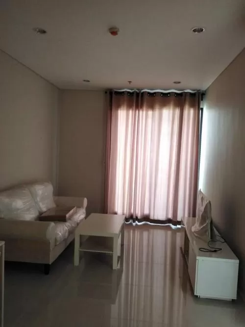 FOR SALE condo , Villa Asoke , MRT-Phetchaburi , Makkasan , Rat Thewi , Bangkok , CX-44809