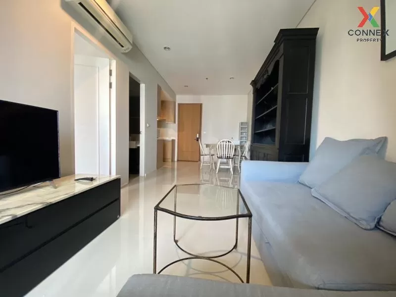 FOR RENT condo , Villa Asoke , MRT-Phetchaburi , Makkasan , Rat Thewi , Bangkok , CX-44826