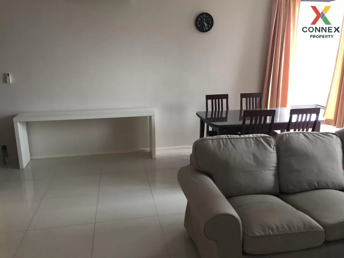 FOR RENT condo , Villa Asoke , MRT-Phetchaburi , Makkasan , Rat Thewi , Bangkok , CX-44956