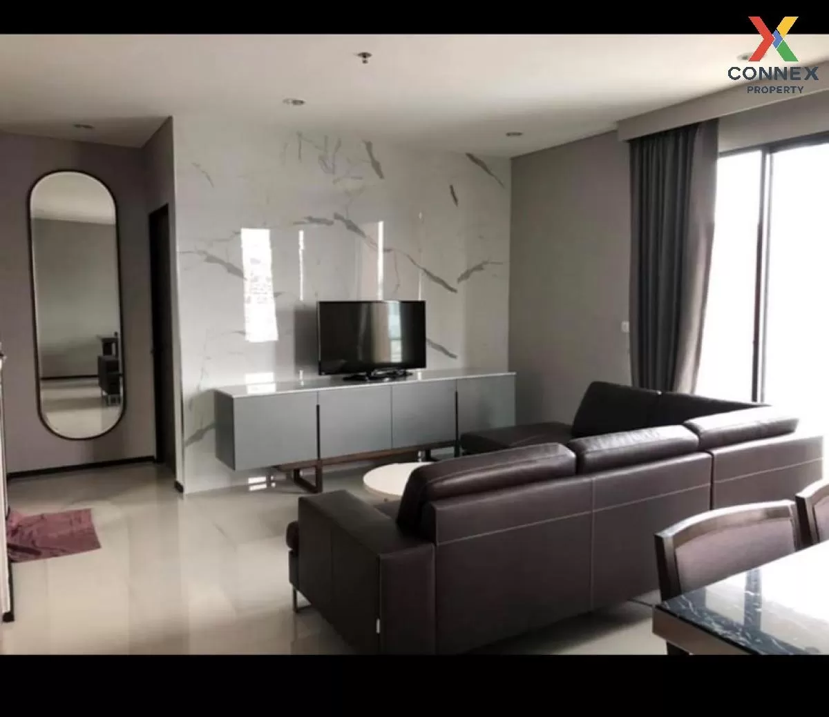 FOR RENT condo , Villa Asoke , MRT-Phetchaburi , Makkasan , Rat Thewi , Bangkok , CX-44962