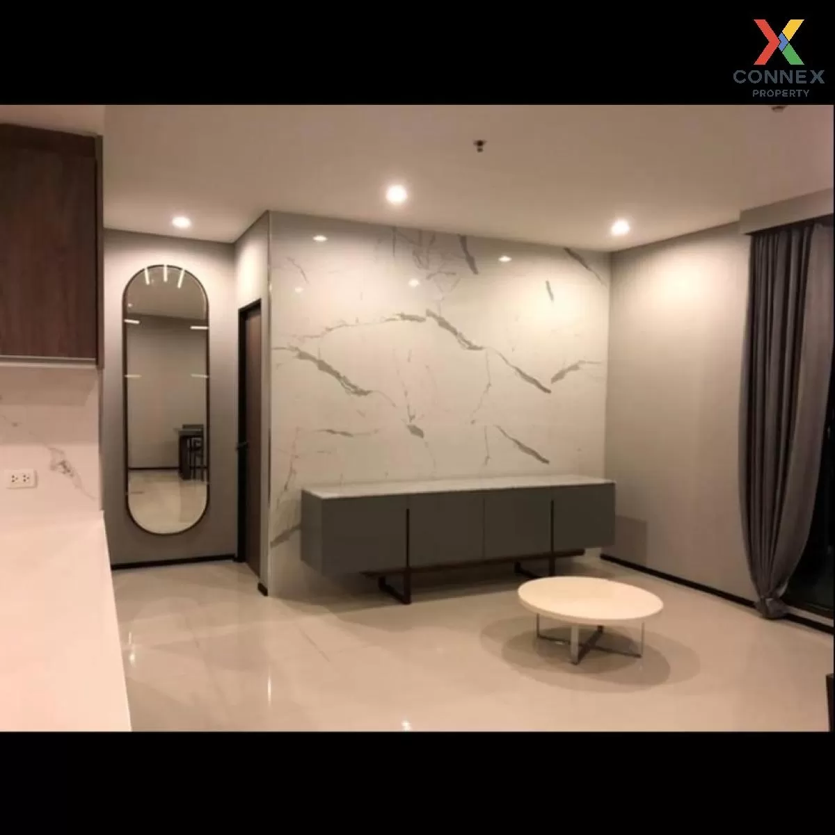 FOR RENT condo , Villa Asoke , MRT-Phetchaburi , Makkasan , Rat Thewi , Bangkok , CX-44962