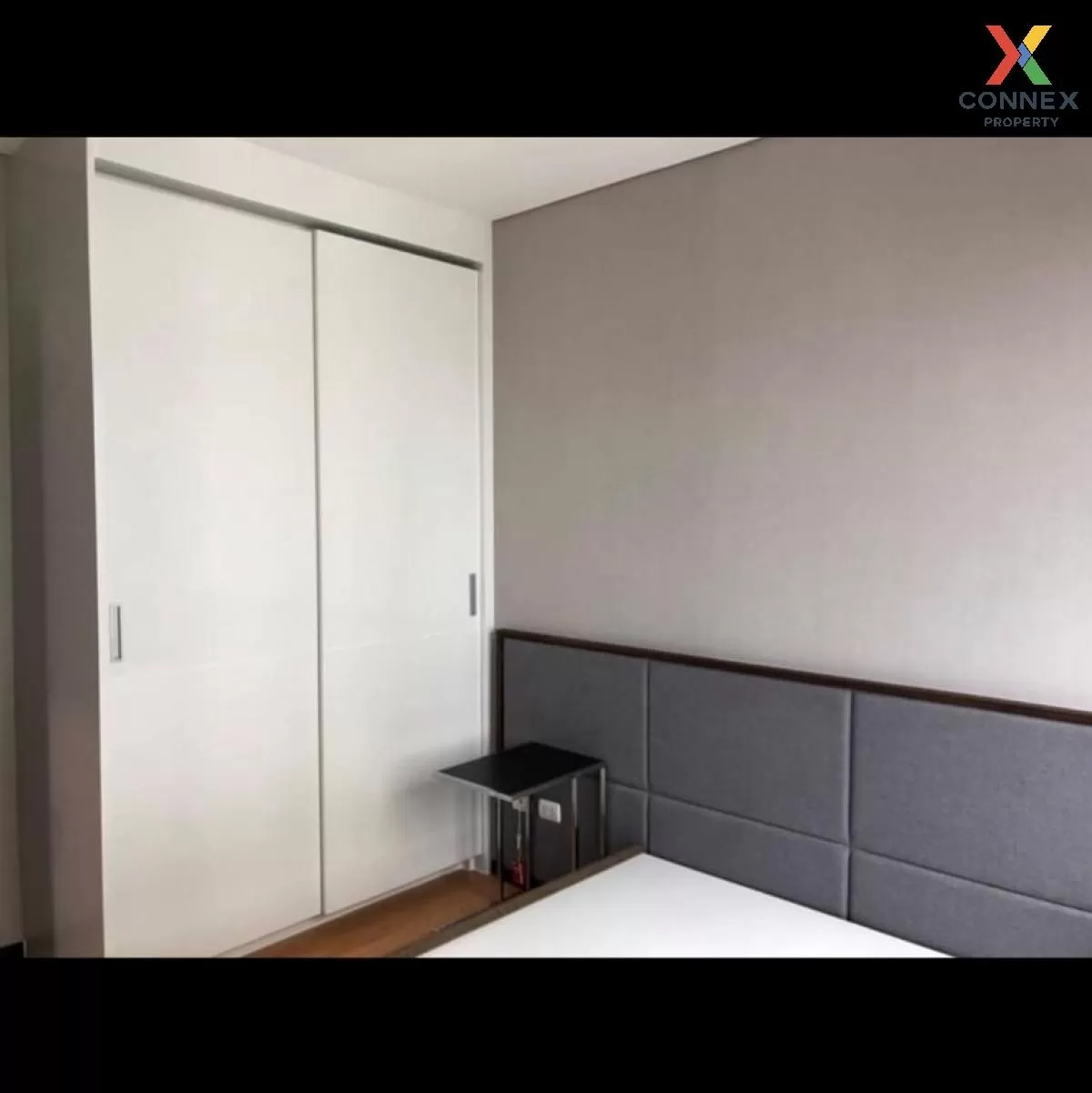 FOR RENT condo , Villa Asoke , MRT-Phetchaburi , Makkasan , Rat Thewi , Bangkok , CX-44962