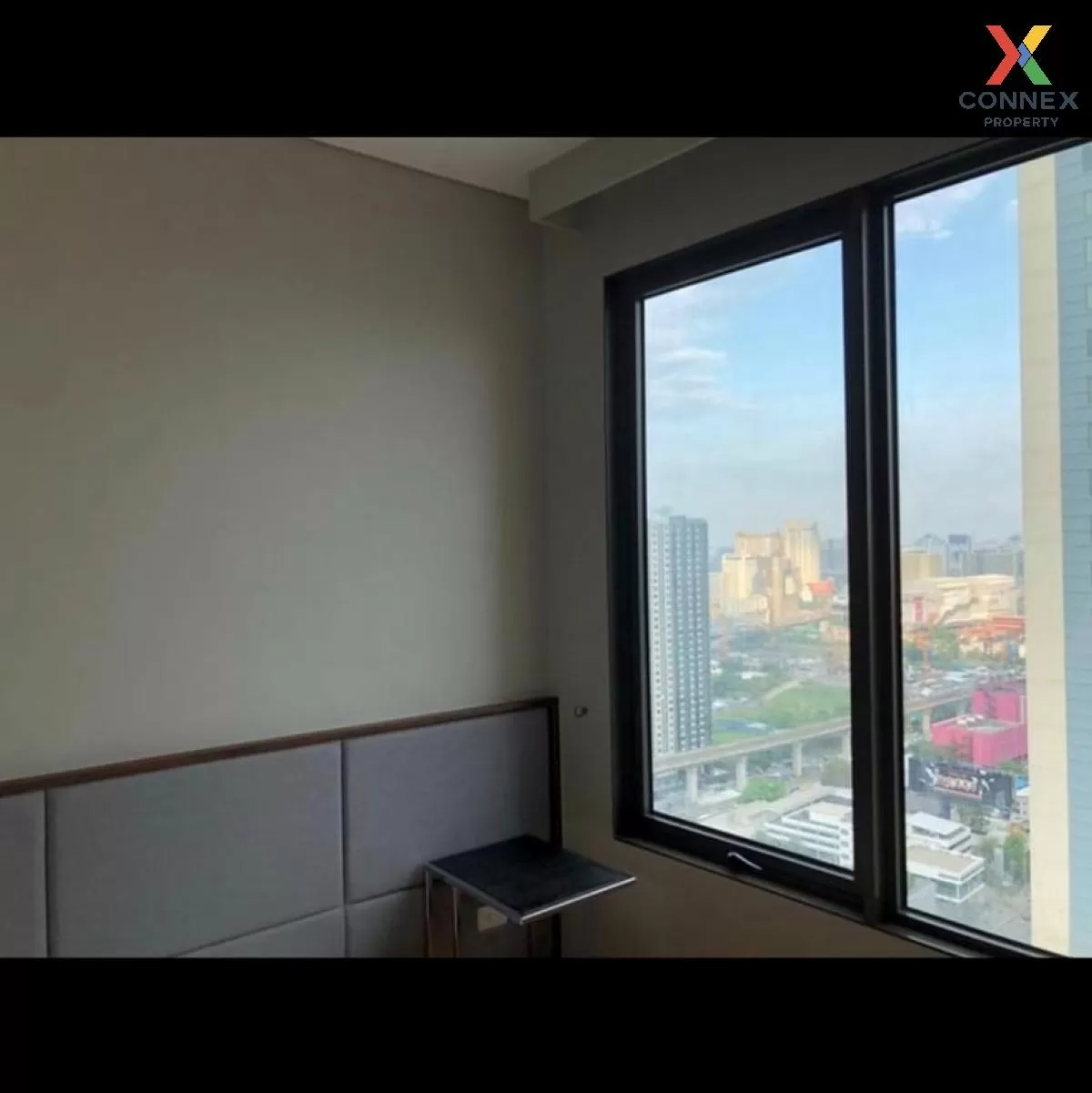 FOR RENT condo , Villa Asoke , MRT-Phetchaburi , Makkasan , Rat Thewi , Bangkok , CX-44962