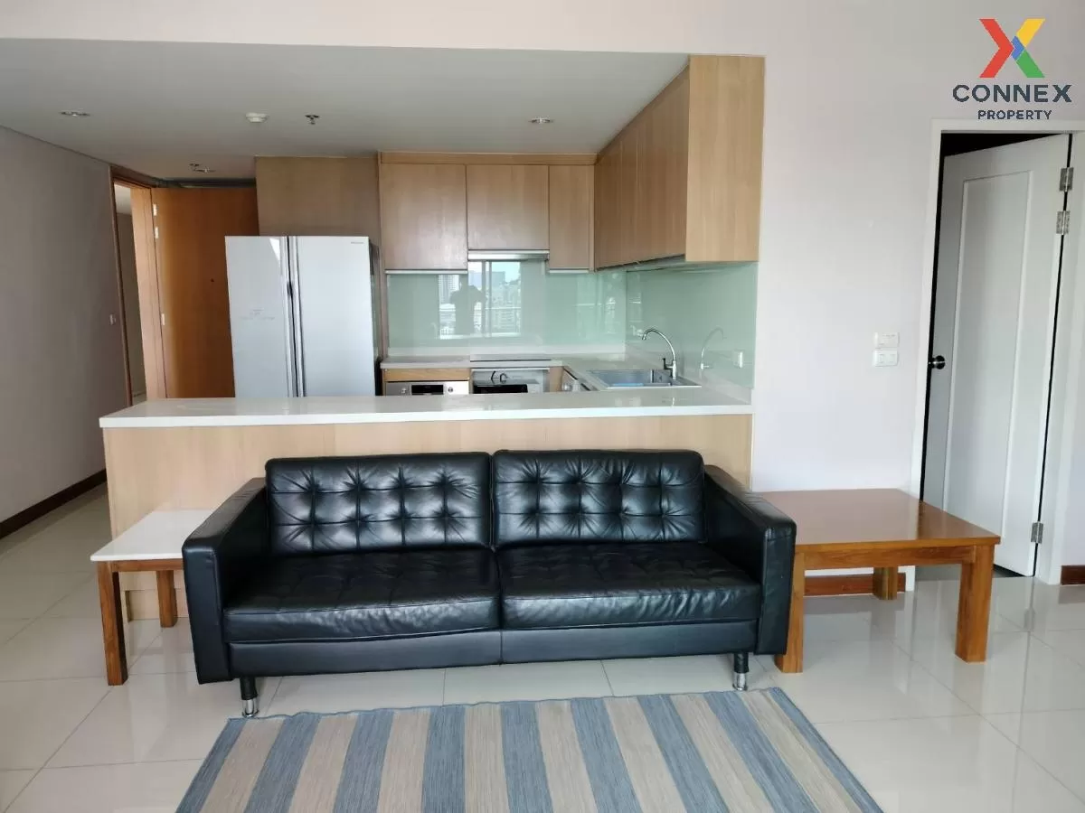 FOR RENT condo , Villa Asoke , MRT-Phetchaburi , Makkasan , Rat Thewi , Bangkok , CX-44976