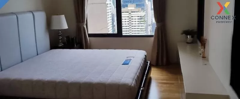 FOR SALE condo , Villa Asoke , MRT-Phetchaburi , Makkasan , Rat Thewi , Bangkok , CX-44982