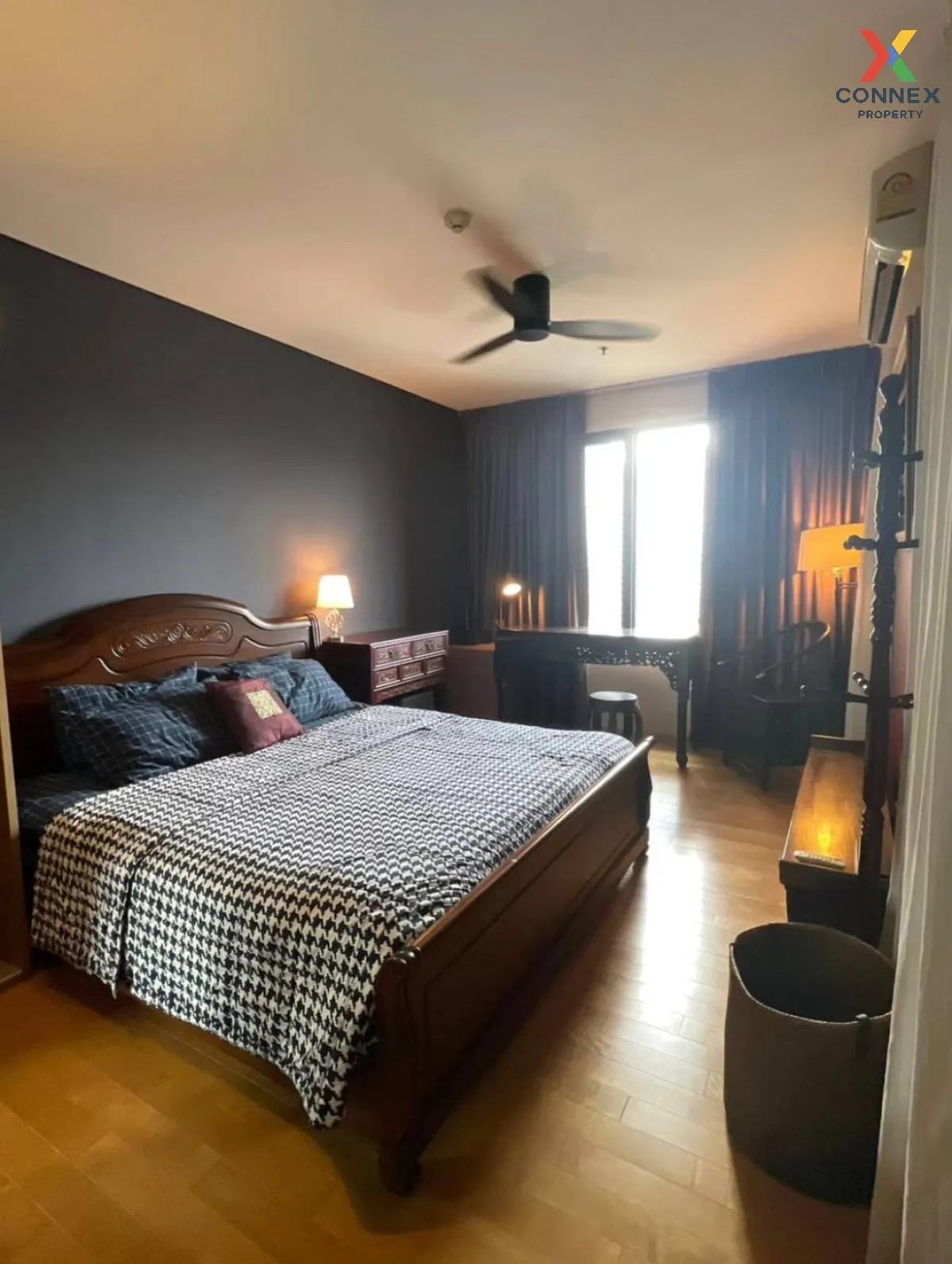 FOR RENT condo , Villa Asoke , MRT-Phetchaburi , Makkasan , Rat T