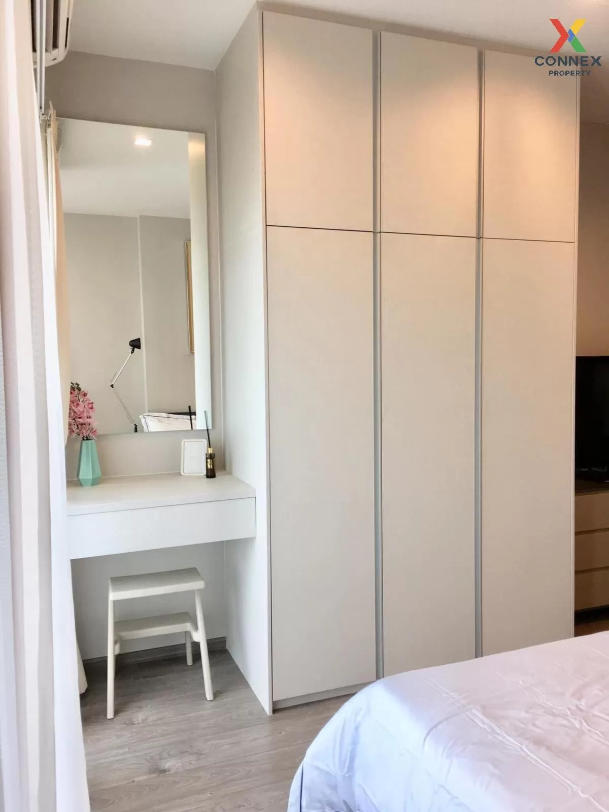 For Sale Condo , Whizdom Avenue Ratchada - Ladprao , MRT-Lat Phrao , Lat Yao , Chatuchak , Bangkok , CX-45023 3