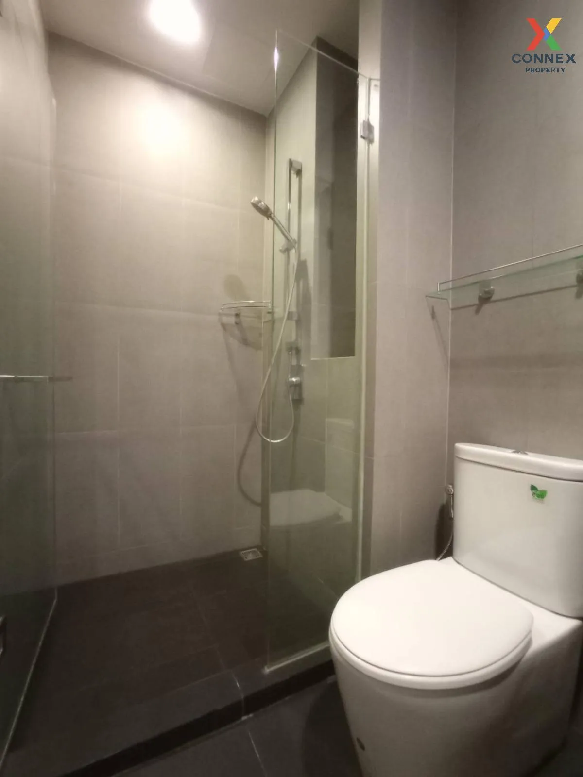 For Rent Condo , Whizdom Avenue Ratchada - Ladprao , MRT-Lat Phrao , Lat Yao , Chatuchak , Bangkok , CX-45041