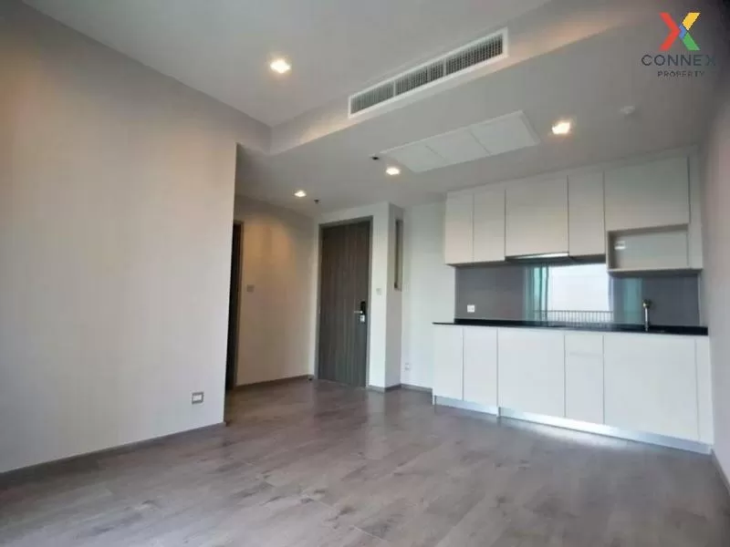 FOR RENT condo , Whizdom Avenue Ratchada - Ladprao , MRT-Lat Phrao , Lat Yao , Chatuchak , Bangkok , CX-45126