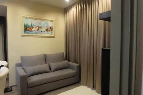 FOR RENT condo , Whizdom Avenue Ratchada - Ladprao , MRT-Lat Phrao , Lat Yao , Chatuchak , Bangkok , CX-45134