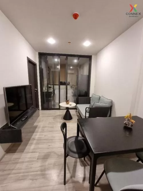 FOR SALE condo , XT Huaikhwang , MRT-Huai Khwang , Huai Khwang , Huai Khwang , Bangkok , CX-45230