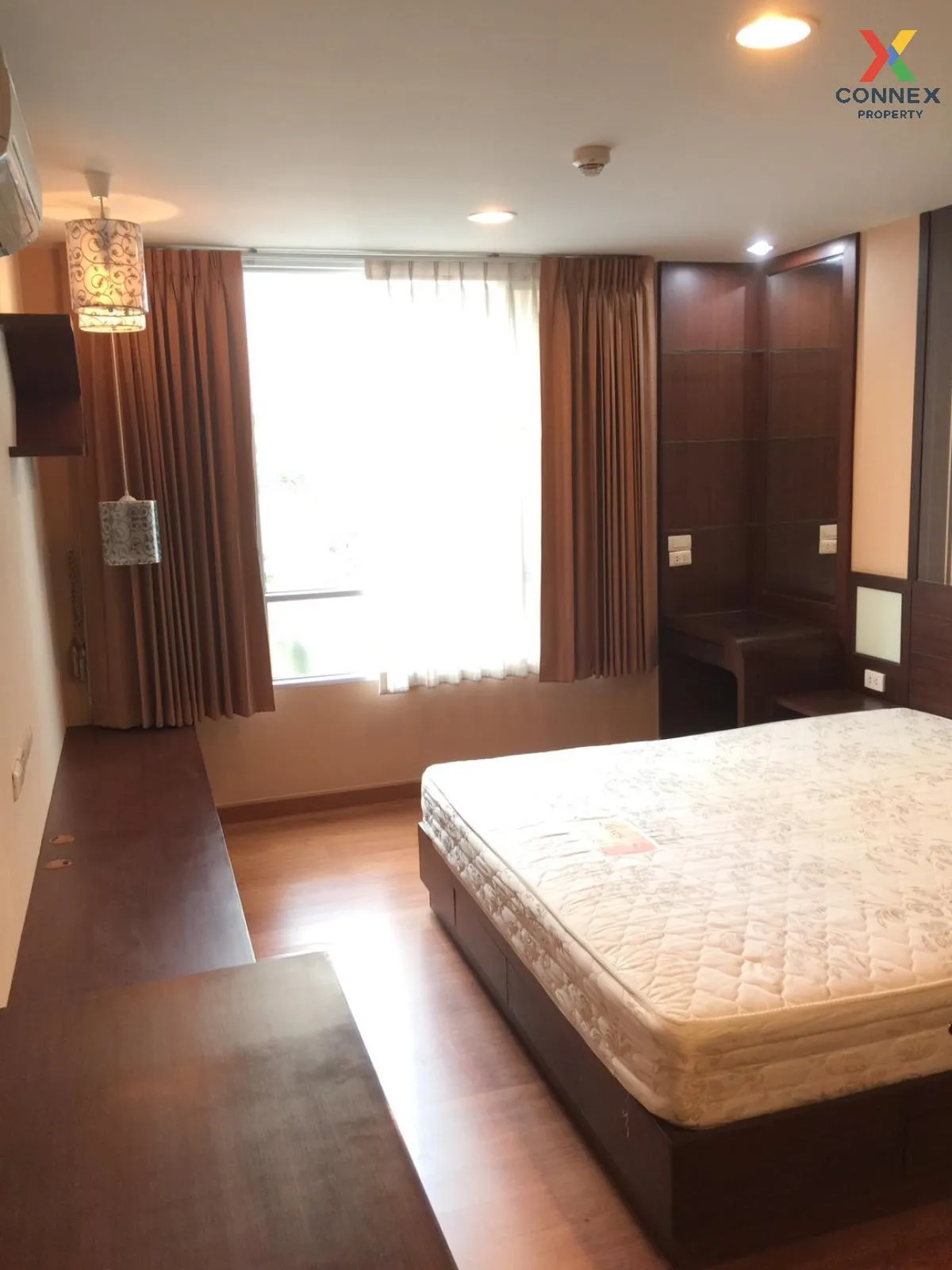 For Rent Condo , Centric Scene Aree 2 , BTS-Ari , Sam Sen Nai , Phaya Thai , Bangkok , CX-45250