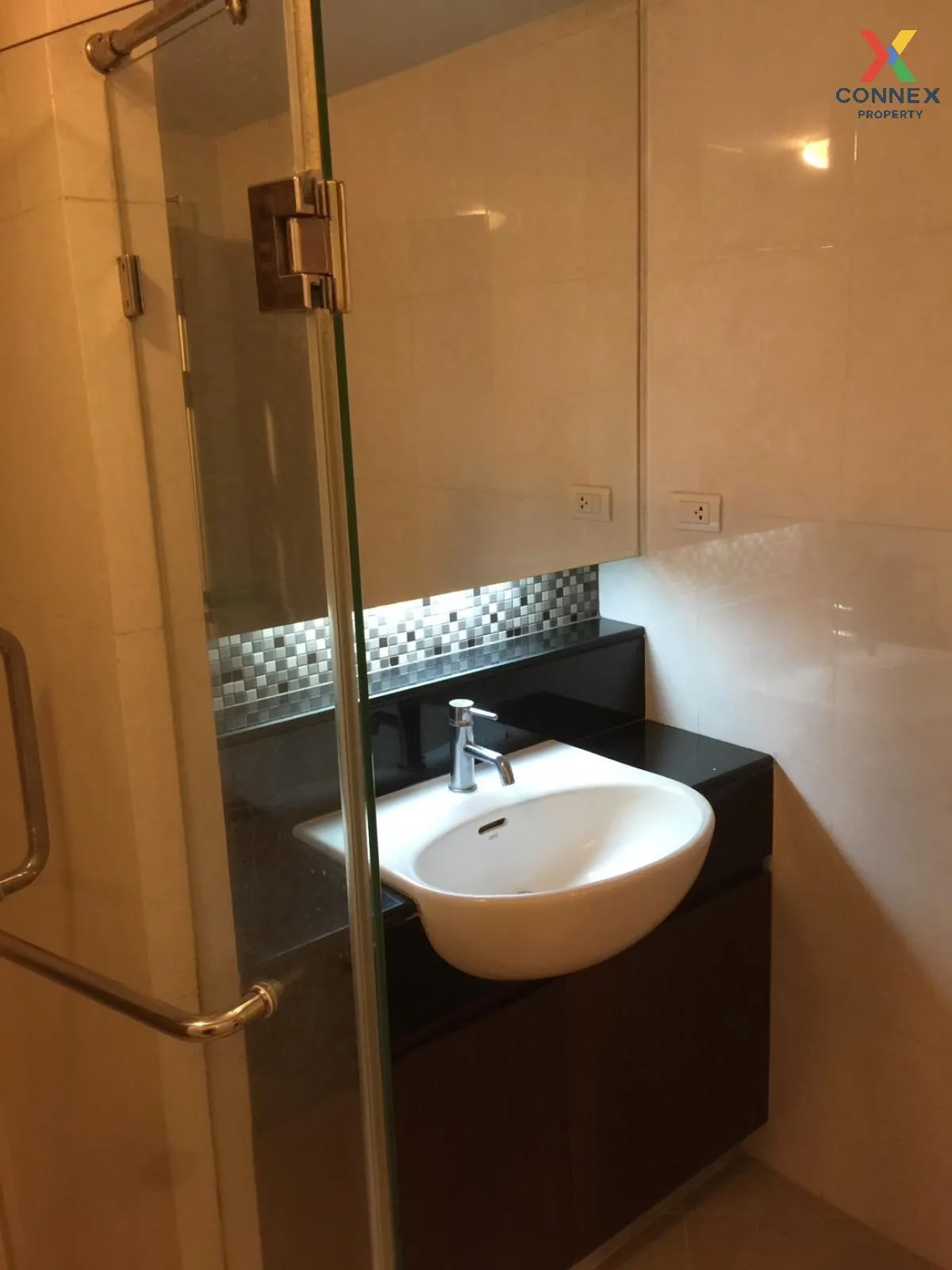 For Rent Condo , Centric Scene Aree 2 , BTS-Ari , Sam Sen Nai , Phaya Thai , Bangkok , CX-45250