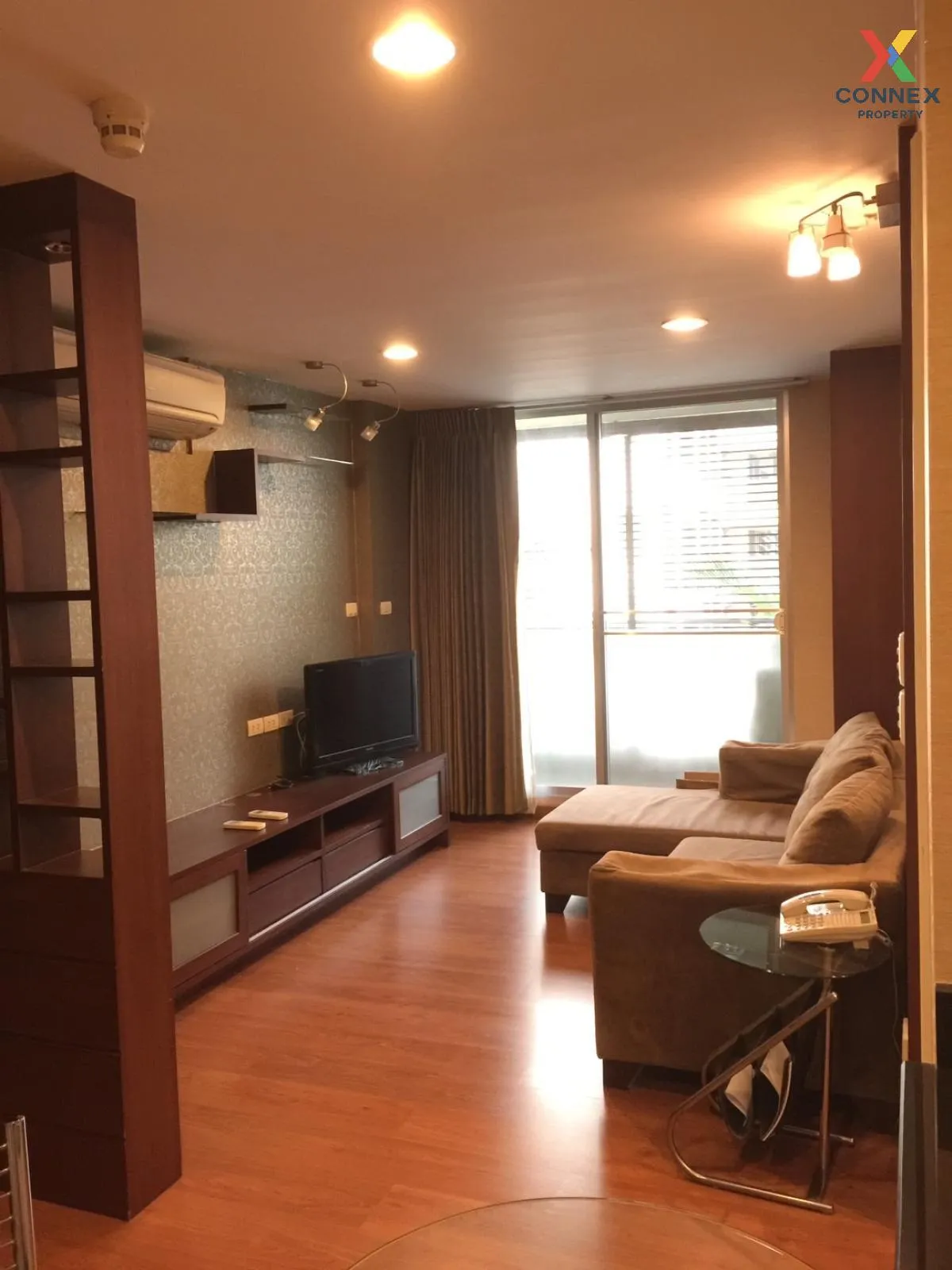 For Rent Condo , Centric Scene Aree 2 , BTS-Ari , Sam Sen Nai , Phaya Thai , Bangkok , CX-45250 3