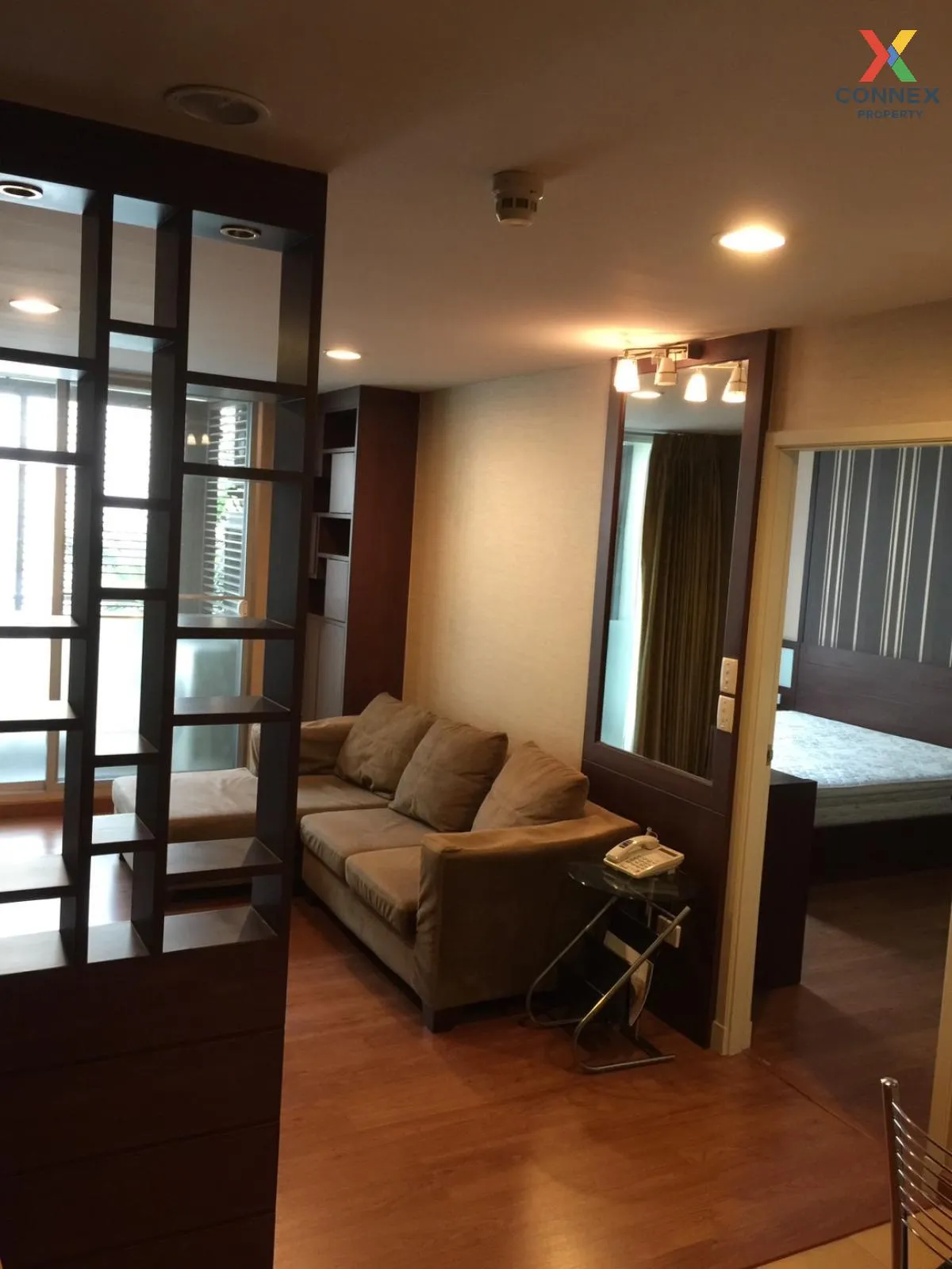 For Rent Condo , Centric Scene Aree 2 , BTS-Ari , Sam Sen Nai , Phaya Thai , Bangkok , CX-45250 4