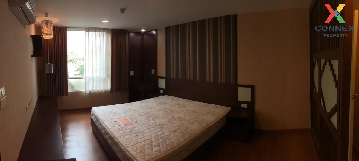 For Rent Condo , Centric Scene Aree 2 , BTS-Ari , Sam Sen Nai , Phaya Thai , Bangkok , CX-45250