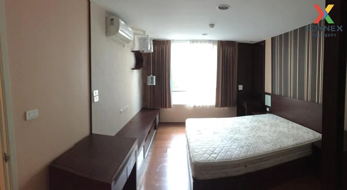 For Rent Condo , Centric Scene Aree 2 , BTS-Ari , Sam Sen Nai , Phaya Thai , Bangkok , CX-45250