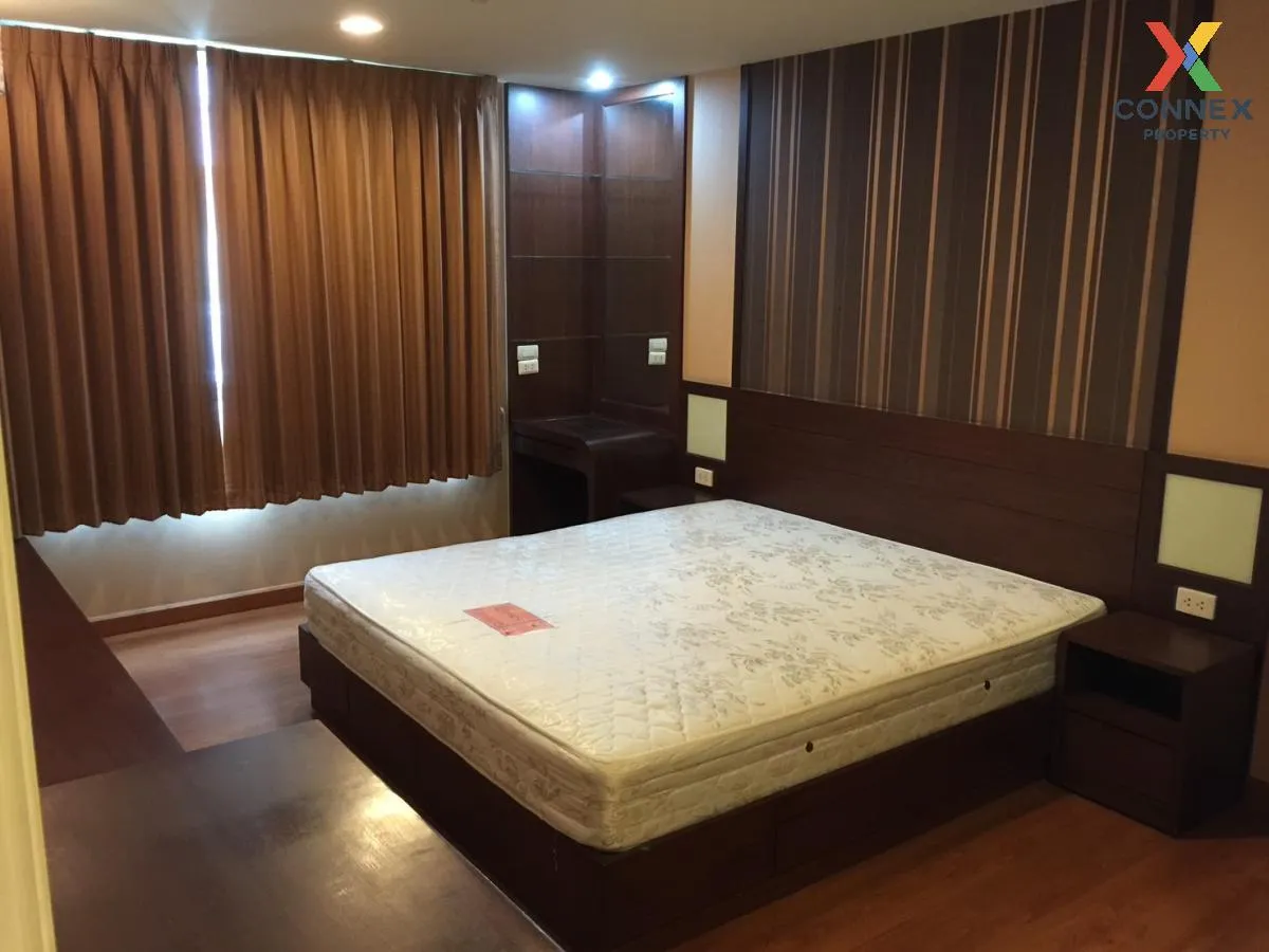 For Rent Condo , Centric Scene Aree 2 , BTS-Ari , Sam Sen Nai , Phaya Thai , Bangkok , CX-45250