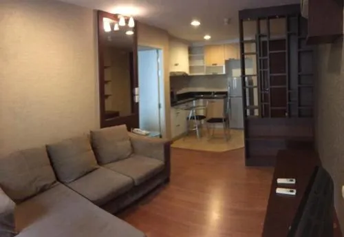 For Rent Condo , Centric Scene Aree 2 , BTS-Ari , Sam Sen Nai , Phaya Thai , Bangkok , CX-45250