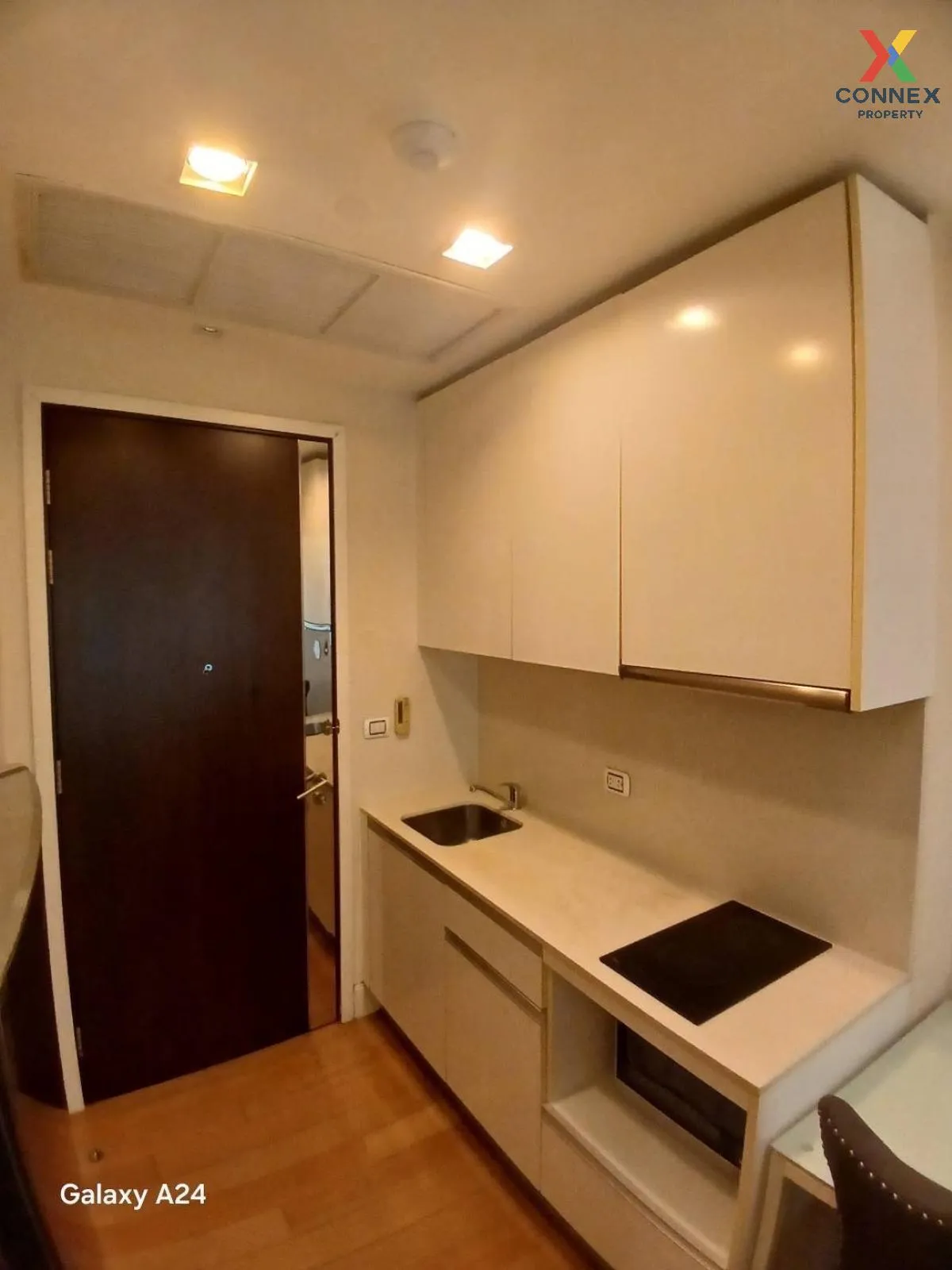 FOR RENT condo , Equinox Phahol - Vibha , BTS-Phahon Yothin 59 ,  3