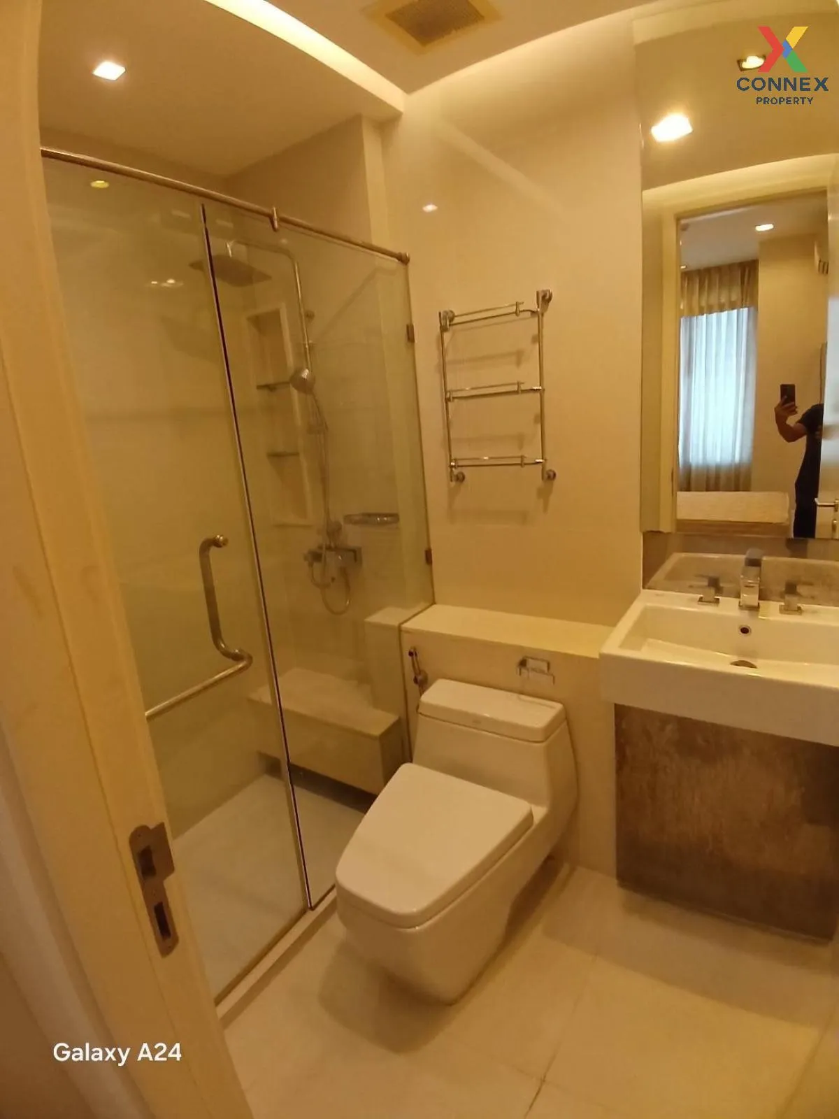 FOR RENT condo , Equinox Phahol - Vibha , BTS-Phahon Yothin 59 , 