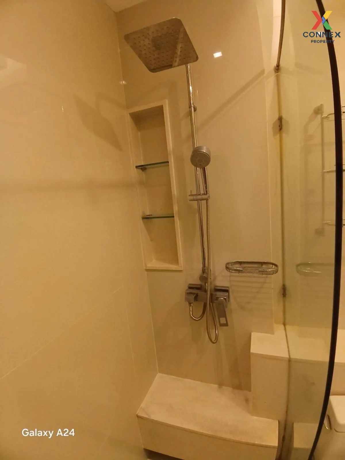 FOR RENT condo , Equinox Phahol - Vibha , BTS-Phahon Yothin 59 , 