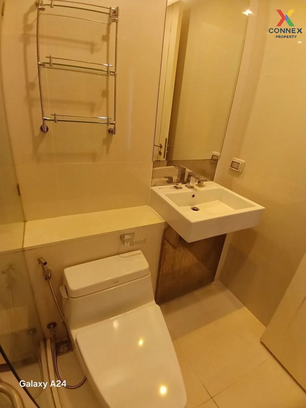 FOR RENT condo , Equinox Phahol - Vibha , BTS-Phahon Yothin 59 , 