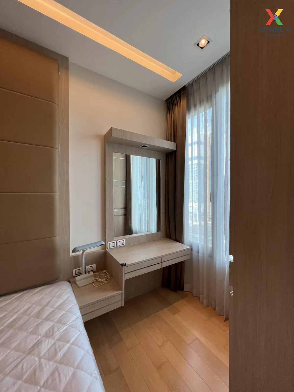 For Sale Condo , Equinox Phahol - Vibha , BTS-Phahon Yothin 59 , Chomphon , Chatuchak , Bangkok , CX-45360