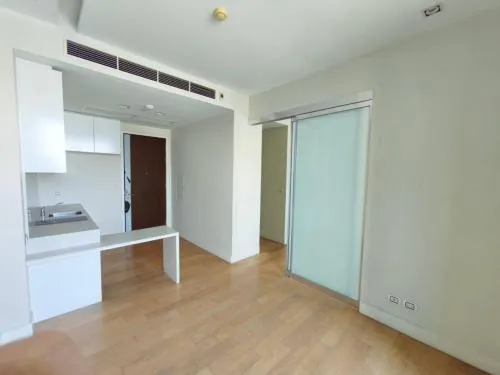 FOR RENT condo , Equinox Phahol - Vibha , BTS-Phahon Yothin 59 , Chomphon , Chatuchak , Bangkok , CX-45371