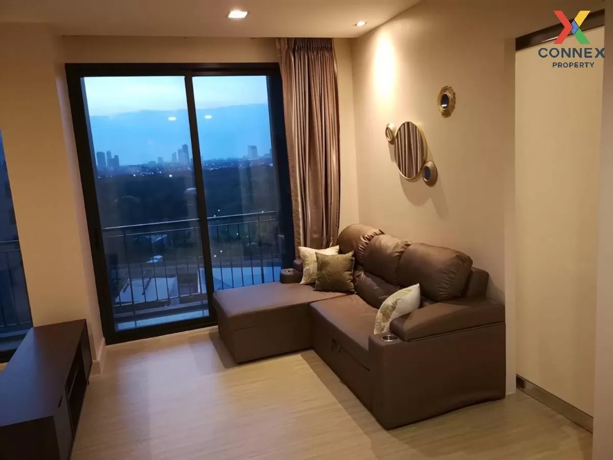 For Sale Condo , Equinox Phahol - Vibha , BTS-Phahon Yothin 59 , Chomphon , Chatuchak , Bangkok , CX-45426 1