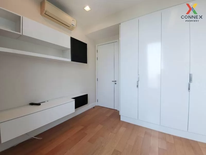 FOR SALE condo , Equinox Phahol - Vibha , BTS-Phahon Yothin 59 , Chomphon , Chatuchak , Bangkok , CX-45428