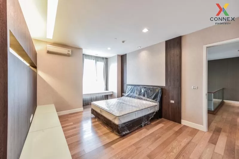 FOR RENT condo , Equinox Phahol - Vibha , BTS-Phahon Yothin 59 , Chomphon , Chatuchak , Bangkok , CX-45443 4