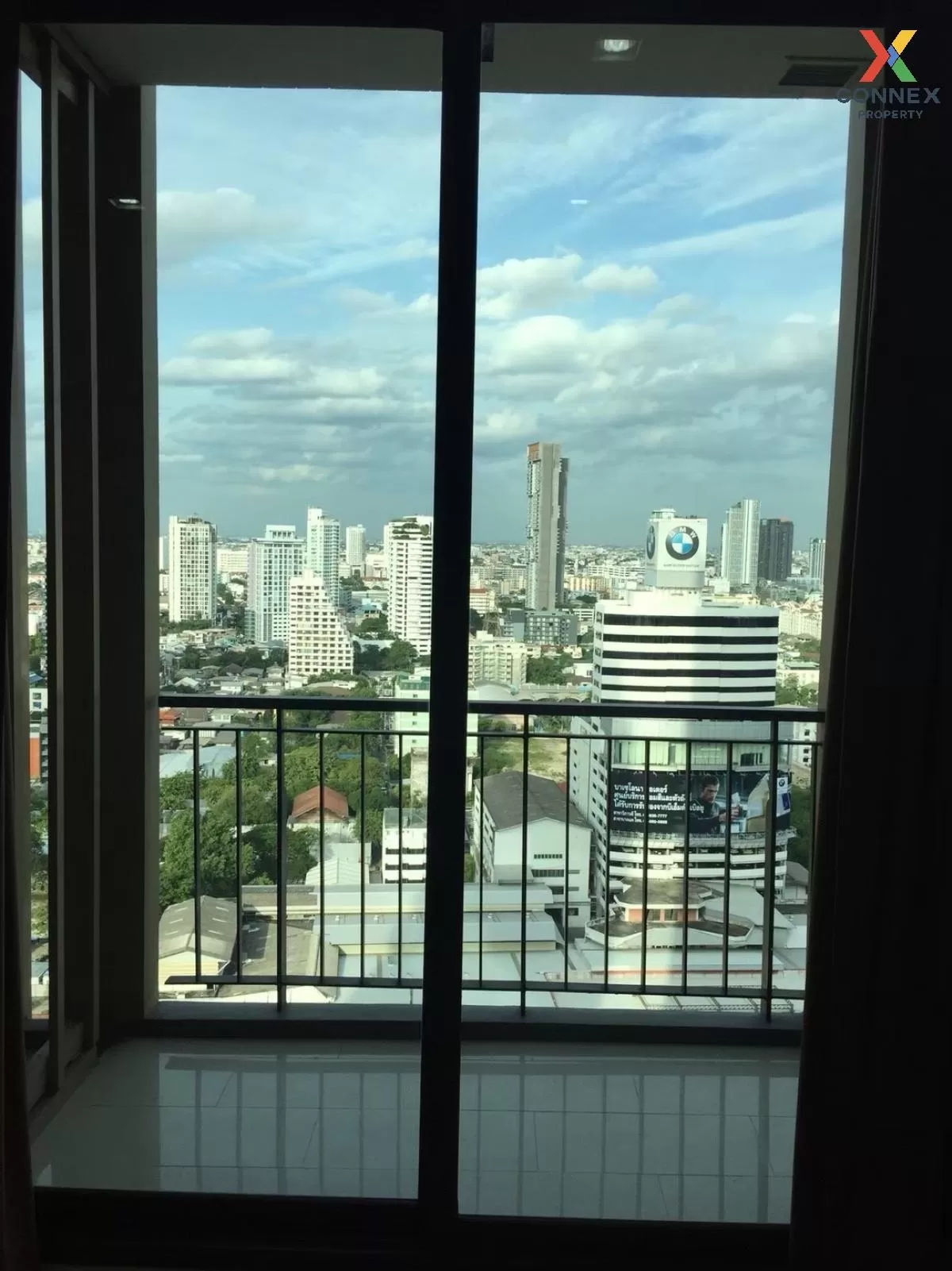 FOR SALE condo , Equinox Phahol - Vibha , BTS-Phahon Yothin 59 , Chomphon , Chatuchak , Bangkok , CX-45446