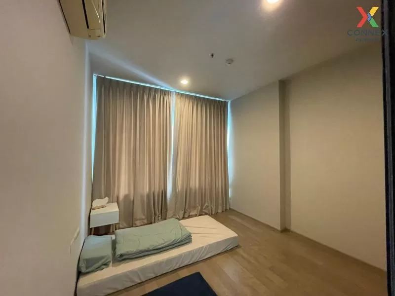 FOR RENT condo , Pyne by Sansiri , BTS-Ratchathewi , Thanon Phetchaburi , Rat Thewi , Bangkok , CX-45483