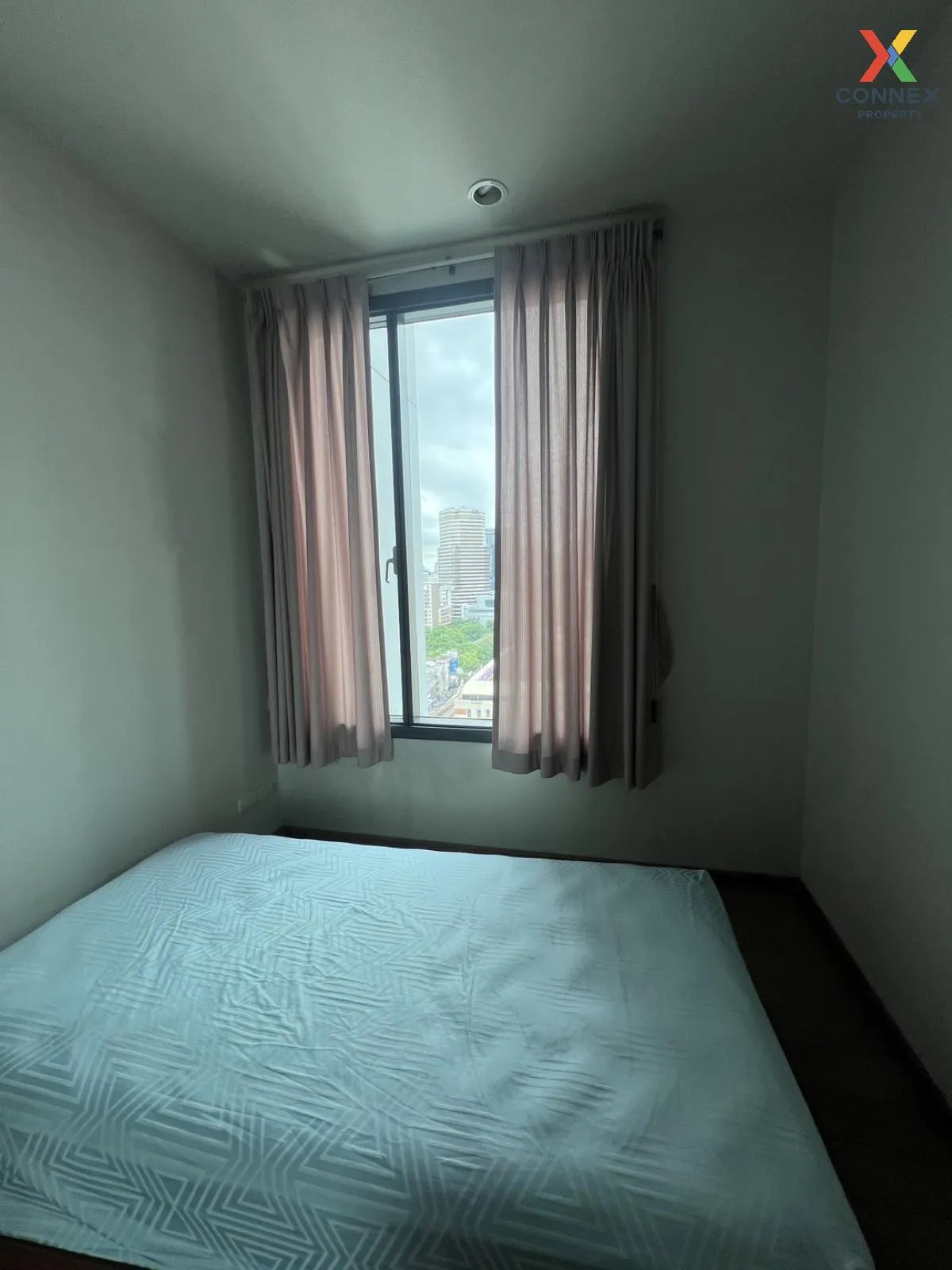 FOR RENT condo , Pyne by Sansiri , BTS-Ratchathewi , Thanon Phetchaburi , Rat Thewi , Bangkok , CX-45522