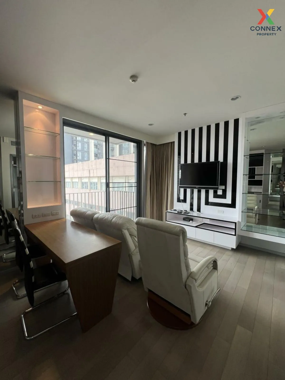 For Rent Condo , Regent Home Bangson , MRT-Bang Son , Bang Sue ,  1