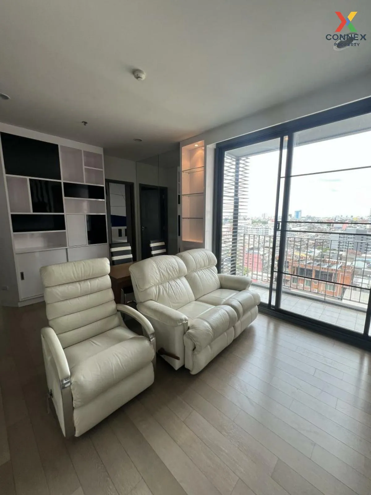 For Rent Condo , Regent Home Bangson , MRT-Bang Son , Bang Sue ,  2
