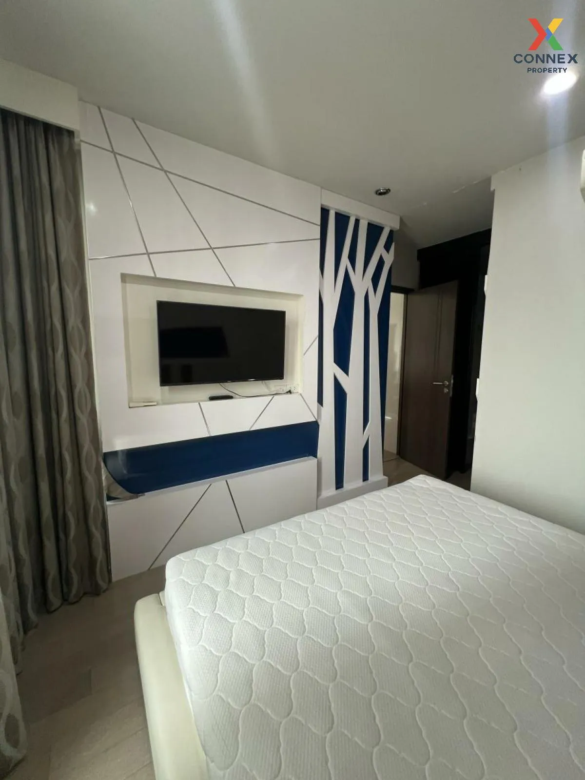 For Rent Condo , Regent Home Bangson , MRT-Bang Son , Bang Sue , 