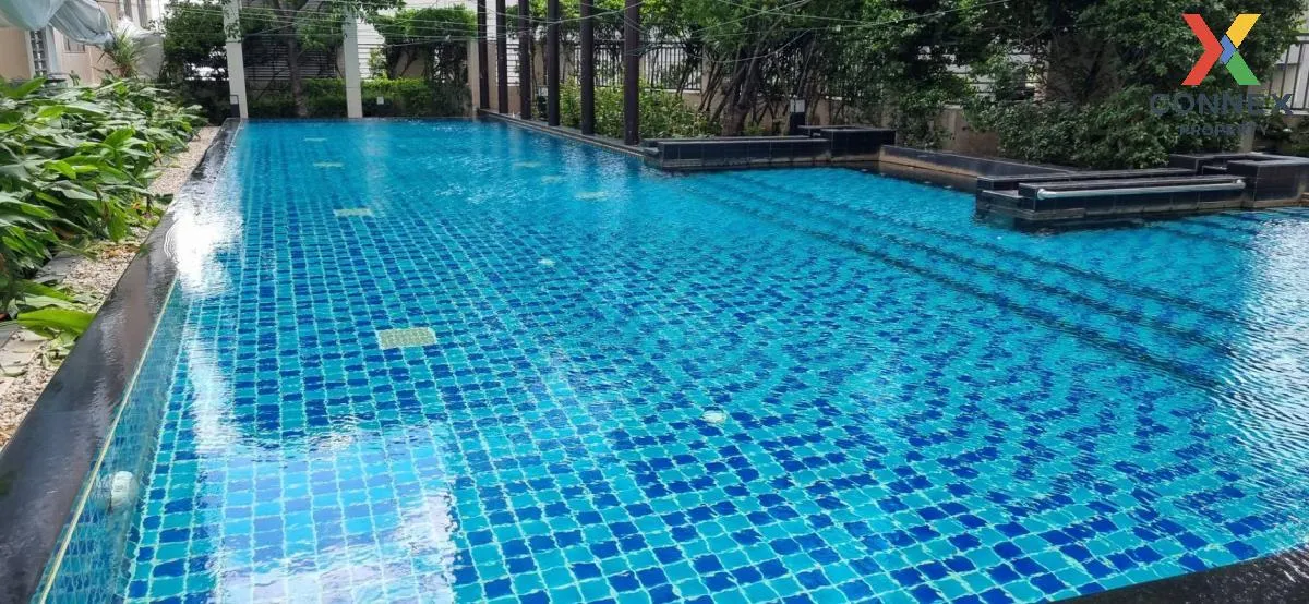 FOR RENT condo , 333 Riverside , MRT-Bang Pho , Bang Sue , Bang Su , Bangkok , CX-45681