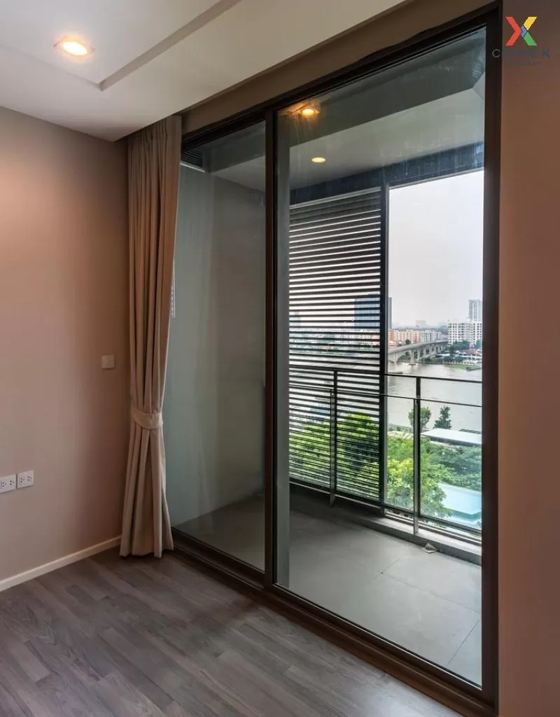 FOR SALE condo , 333 Riverside , MRT-Bang Pho , Bang Sue , Bang Su , Bangkok , CX-45683