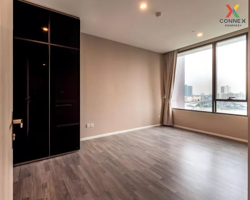 FOR SALE condo , 333 Riverside , MRT-Bang Pho , Bang Sue , Bang Su , Bangkok , CX-45683