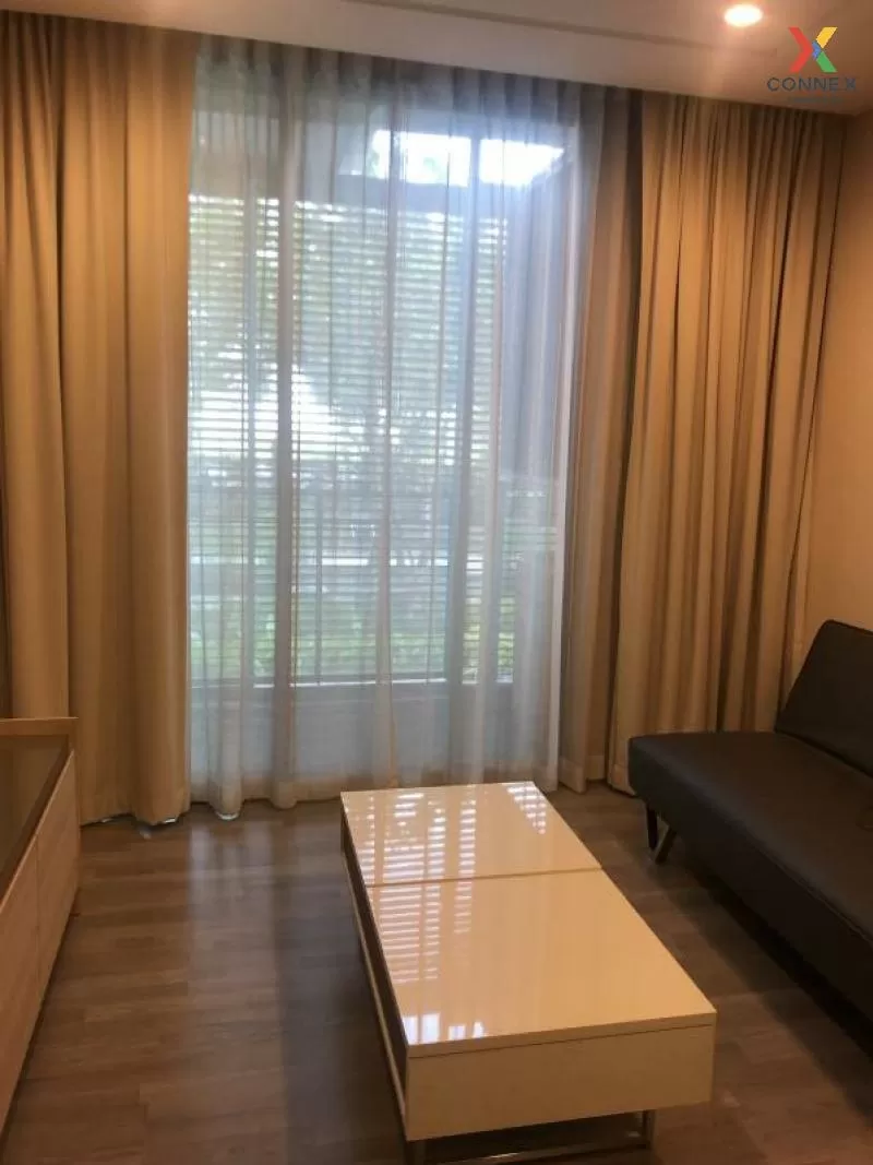 FOR RENT condo , 333 Riverside , MRT-Bang Pho , Bang Sue , Bang Su , Bangkok , CX-45693 2