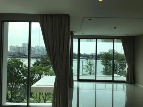 For Rent Condo , 333 Riverside , MRT-Bang Pho , Bang Sue , Bang Su , Bangkok , CX-45710