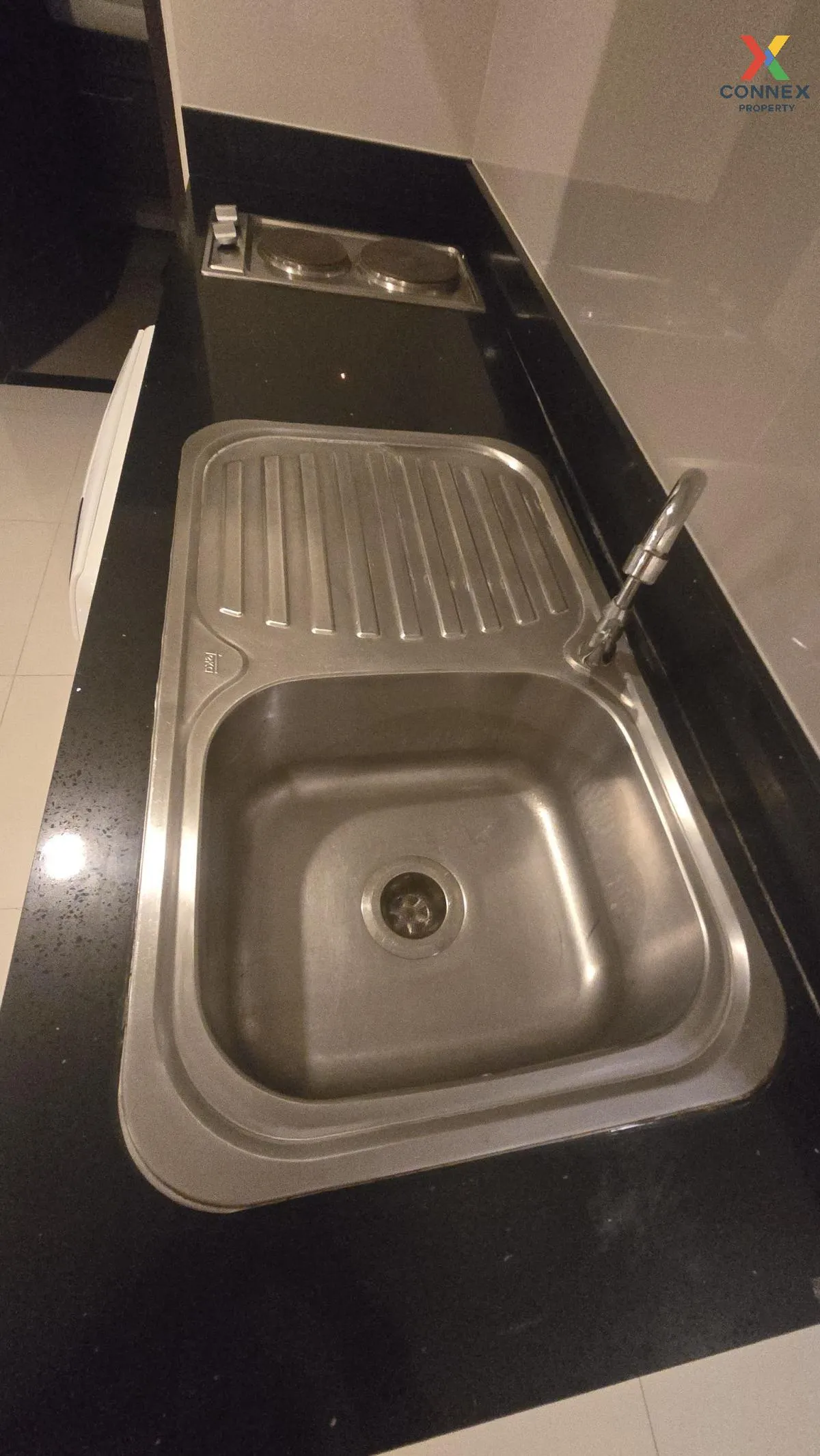 For Rent Condo , Abstracts Phahonyothin Park , BTS-Ha Yaek Lat Ph